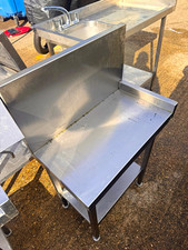 Lincat Silverlink 600 DF36 Electric Fryer 6kW Single Tank 2024 Made in UK