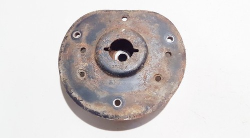 290909 Domlager Federbeinlager Stützlager - Vorne Linke  Ford Ga DE900586-74