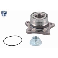 Ackoja A70-0132 Radlagersatz Expert Kits + FüR Toyota, Hinterachse