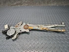 84-88 TOYOTA CRESSIDA MX73 SEDAN FRONT RIGHT DOOR WINDOW REGULATOR MOTOR OEM