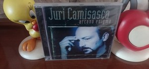 Camisasca juri | eBay