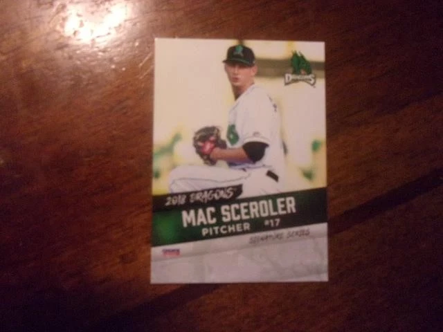 Hunter Greene Trading Cards for sale | eBay