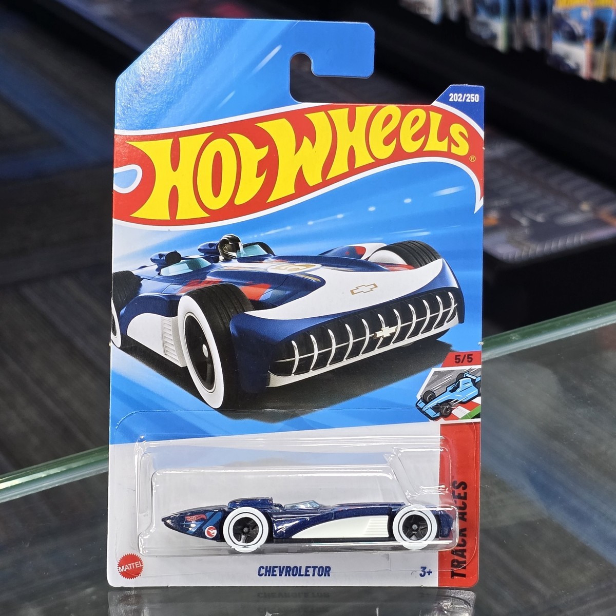 ホットウィール　インターナショナルカード　Kケース　2025 72台入り　未開封 ホットウィール インターナショナルカード Kケース 2025 72台入り 未