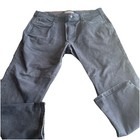 511 Tactical Jeans Men 40x30 5 Pocket — photo 1