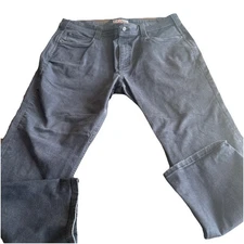 511 Tactical Jeans Men 40x30 5 Pocket