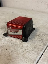 MSD Ignition Soft Touch Rev Control For Use W...