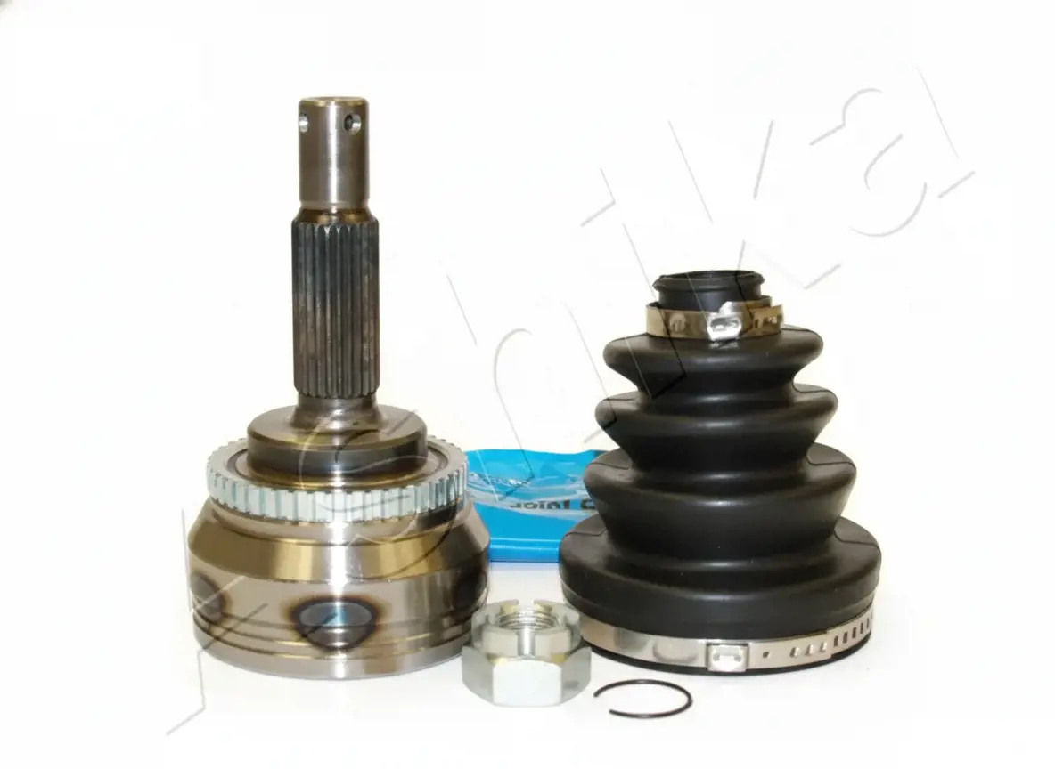 Ashika Kit Giunti, Semiasse 62-05-545 - Immagine 3