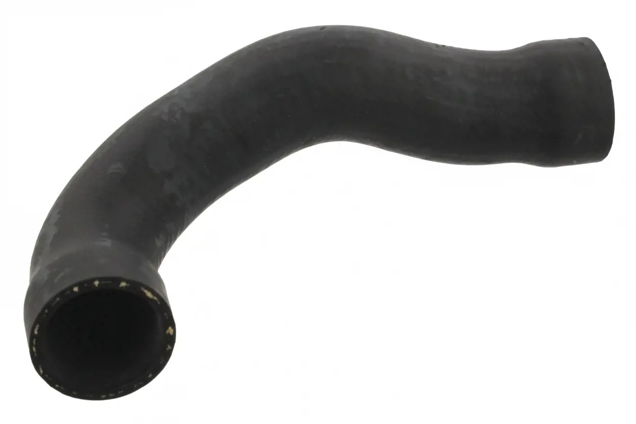 Febi Bilstein Durite De Radiateur 37135 Gauche - Image 3