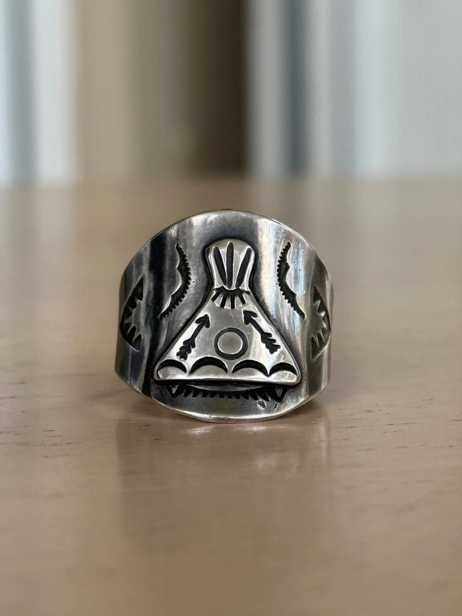 fred harvey ring products for sale | eBay