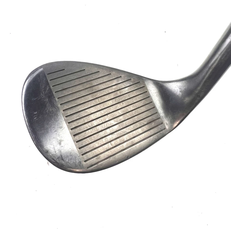 Cleveland 588 Tour Action Sand Wedge / 57 Degree / True Temper Dynamic Gold S... - Image 4 of 4