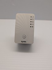 ZyXEL Wireless Eztender N300 WRE2205