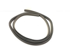Joints Ford KUGA