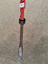 New Hilti TE-SX 17 Long Impact Chisel Hammer ...