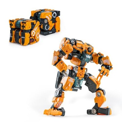 52TOYS BEASTBOX MegaBOX まとめ売り Beastbox 52Toys Megabox Mb-12 Landbreaker Land Breaker