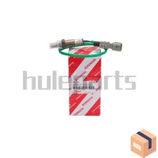 OEM Rear Oxygen Sensor 89467-33210 For Toyota Camry Avalon 19-21 Lexus ES300h US
