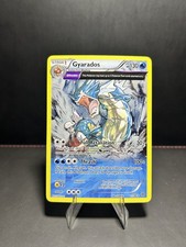 Gyarados 21/98 XY - Ancient Origins Holo for sale online | eBay