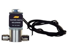 AEM for Water/Methanol Injection System - Hig...