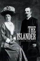 John Mcmillan | THE Islander | Taschenbuch | Englisch (2016) | Xlibris