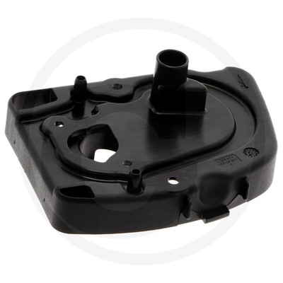 Briggs u. Stratton GRUNDPLATTE-LUFTREINIGER  | 594574 | 047282096741