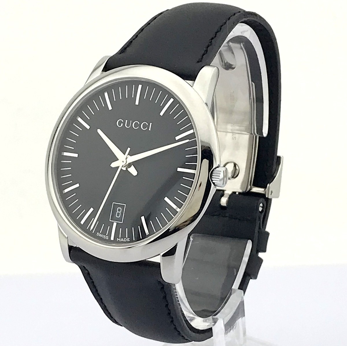 GUCCI 5600M-