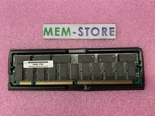 64MB Memory 168pin DIMM for Apple Macintosh Performa 7200/120 7600/132 8200/100