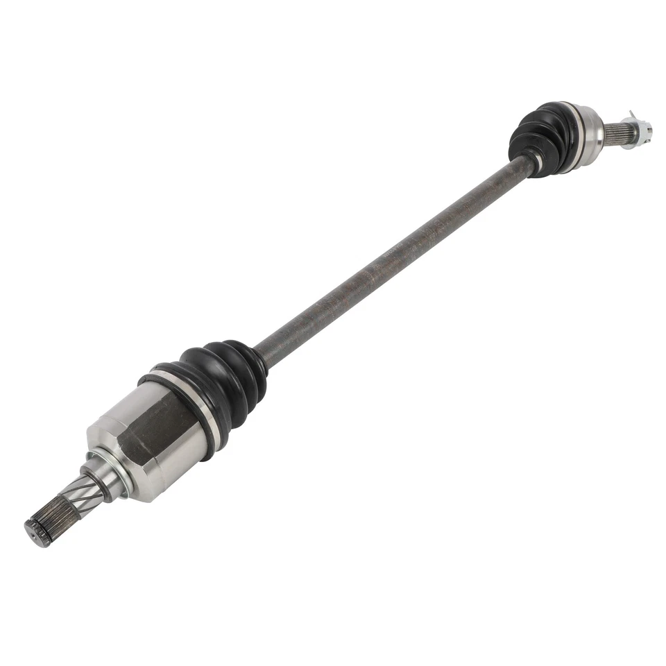 Front Right Passenger Side CV Axle Assembly For 2007-2017 Jeep Patriot 2.0L - Image 4 of 4