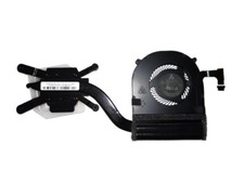 New Genuine Lenovo ThinkPad X1 Carbon Yoga X1 UMA Fan and Heatsink 01AX830