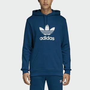 stone island hoodie junior