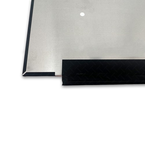 16.0'' 240Hz 100% sRGB IPS Display LED LCD Screen Panel NE160QDM-NZD 2560x1600 - Afbeelding 3 van 4