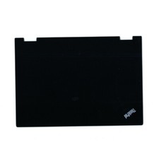 New/Orig For Lenovo ThinkPad X380 Yoga LCD Rear Back Cover with IR 02DA050