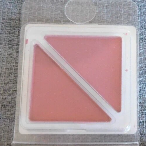 Lot of 400 Coastal Scents Forever Blush Sets Beautiful/Royal - Image 3 of 4