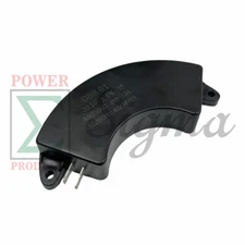 Replaces Dianz Ruva Dongrong Hongxing Capacitor CBB61 30uF 450V 50/60Hz CBB61 