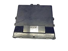 2020 2021 2022 2023 LEXUS ES300H HYBRID ELECTRIC CONTROL MODULE UNIT 89981-06210