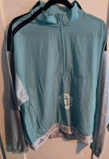 Adidas Men's Top And Bottom Set Sample Size M