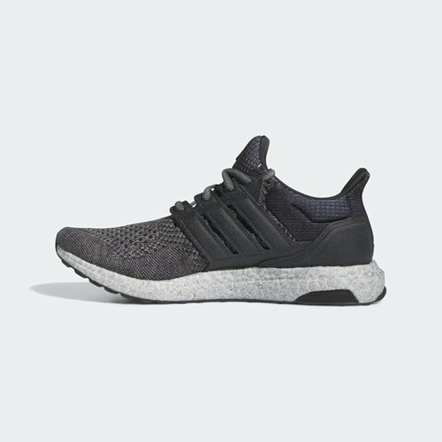 adidas Ultraboost 1.0 Running Shoes Sizes 9, 9.5, 10.5 Grey RRP £170 ID9674 - Picture 6 of 7