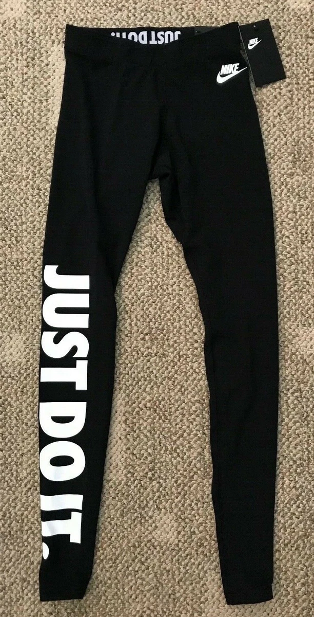 Just do it women's clearance clothing