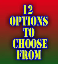 C21 Talavera Outlet Quad Plug Light Switch Toggle Plate Cover Amigos Pottery