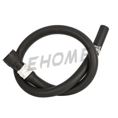 #ad Heater Inlet Hose For 99 06 Chevrolet Silverado Sierra H2 4.8L 5.3L 6.0L amp; MORE $17.99