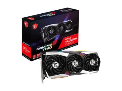 AMD Radeon RX 6800 | eBay