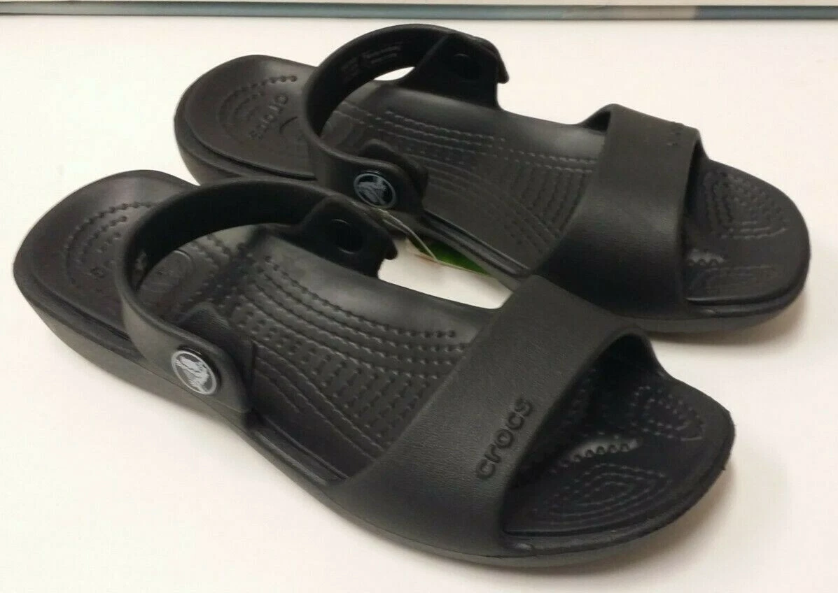 Crocs coretta outlet