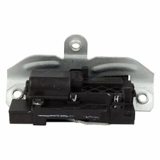 2015-2023 Ford Edge Mach-E OEM Liftgate Trunk Lock Actuator Motor FA1Z-7443150-C