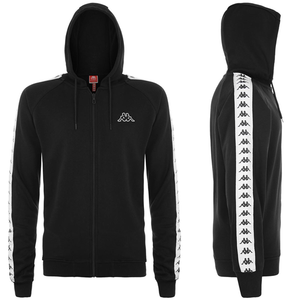 felpa kappa uomo ebay