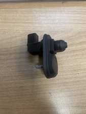 Honda Civic Type R FN2 Door Switch