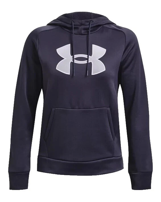 Women's Cotton Under armour Clothing