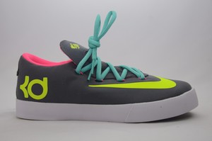 kd vulc
