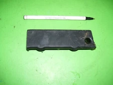 Stihl TS460 TS 460 Cut-Off Concrete Chop Saw PLASTIC Guard P/N 42216644200 LOOK