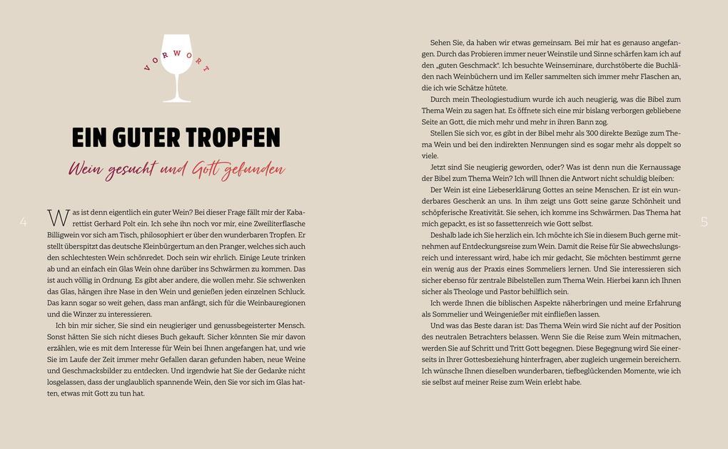 Thumbnail - Wein | Oliver Kircher | 2020 | Deutsch