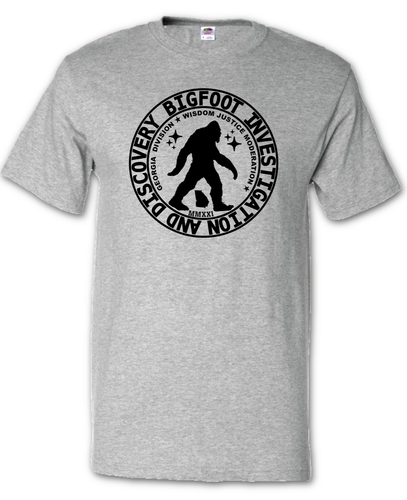 Bigfoot States Florida - Kansas 2021 Brand New Multiple Sizes and Colors - Picture 11 of 50