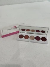 NIB OFRA Symphony Makeup Limited Edition Eyeshadow Palette