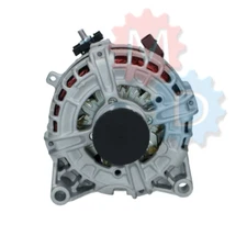 Alternator for BMW 180A NEW 0125812002